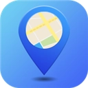 位置修改器v1.4.6手机版