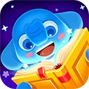 小象阅读最新版