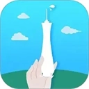 粤苗appv1.8.152正版