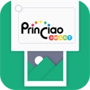 富士打印绿色版