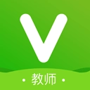 维词教师端appv4.0.5手机版