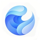 秘密浏览官网版v3.1.4