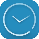 最美闹钟手机版