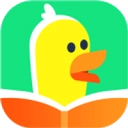 春暖爱阅读app手机版