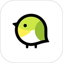 精雀赛事appv2.5.15手机版