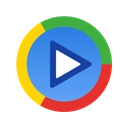 影音先锋v7.1.86正版