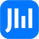 爱集微v4.0.23手机版