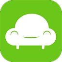 喜云appv3.0.2.000最新版