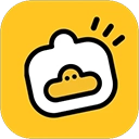 妙鸭相机v4.3.1免费版