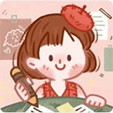 念念手帐安卓版v2.7.0手机版