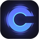 和弦派官网版v2.1.7