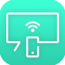 一键投屏免费版v1.6.5