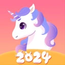 头像空间appv7.0.2安卓版