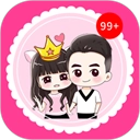 头像设计师最新版v5.9.32安卓版