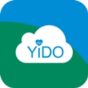 营动健康appv1.4.1.75官网版