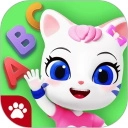 喵喵少儿英语最新版