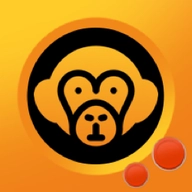 悟饭工具厅正式版v1.1