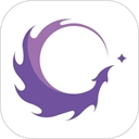 星火教育appv5.9.0安卓版