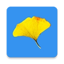 清水河畔v3.1.7.1