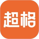 超格教育v4.7.1官网版