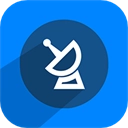 手机远程协助控制客户端v2.8.4