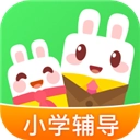 向上网appv4.6.15正式版