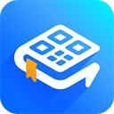 学魁图书v1.2.6安卓版