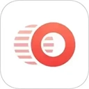 一键抠图app手机版v5.9.8.0官方版 v13