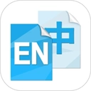 中英互译app手机版v5.0.5官方版 