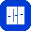 百词斩app官方版v7.8.5安卓版