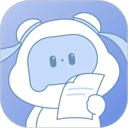 汉小印打印机v3.2.0-cn安卓版