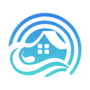 海浪书屋安卓版v1.5.2最新版