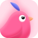 布咕阅读appv2.7.3正式版