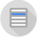 全能分词（锤子BigBang）v3.9.8.6