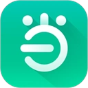 当当云阅读官网版v10.6.10免费版