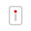 爱美化v9.5.1安卓版