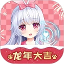 兽耳助手v4.2.7安卓版