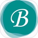 蓝舞者安卓版v3.6.36手机版