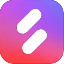 音街app官方版v1.8.108安卓版