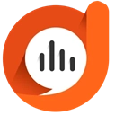 阿基米德收音机正式版v3.9.3