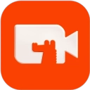 来画appv6.9.1官方版 v13