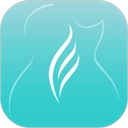 恩雅音乐app官方版v5.29.0正版