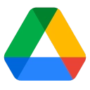 谷歌云端硬盘正版v2.25.2