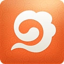 缘生活黄历天气手机版