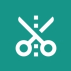 文本分割器v1.6.5免费版