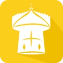 金考典最新版v71.0.0.1