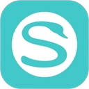 skg健康v5.7.6.1安卓版 v13