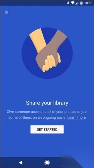 谷歌相册（Googlephotos）v7.33.0(3)