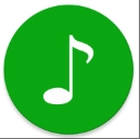 绿乐音乐v5.0.2正版 v16