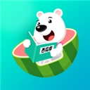 西瓜皮v6.5.41安卓版